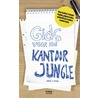 Gids voor de kantoorjungle by Japke-D. Bouma