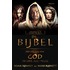 De Bijbel