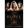 De Bijbel by Roma Downey