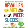 Afvallen met meer succes door Meijke van Herwijnen