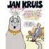 Jan Kruis glossy