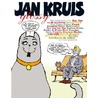 Jan Kruis glossy door Studio Jan Kruis