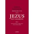 Jezus van Nazareth