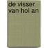 De visser van hoi an