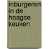 Inburgeren in de Haagse Keuken