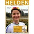 Helden