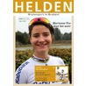 Helden door Tom de Louw