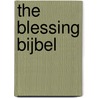 The Blessing Bijbel door Onbekend