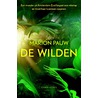 De wilden by Marion Pauw