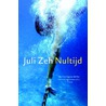Nultijd by Juli Zeh
