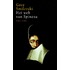 Het web van Spinoza
