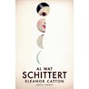 Al wat schittert