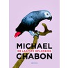 De laatste oplossing door Michael Chabon