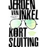 Kortsluiting door Jeroen van Inkel