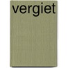 Vergiet door Freek Marien