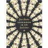 Iedereen is er by Jan Baeke