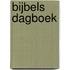 Bijbels dagboek