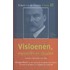 Visioenen, mysterien en ritualen