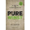 Pure winst by Henk Jan Kamsteeg