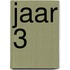 Jaar 3