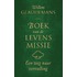 Boek van de levensmissie
