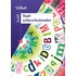 Van Dale taalscheurkalender
