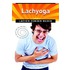 Lachyoga