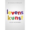 Levenskunst voor iedereen door Jochem Quartel