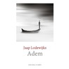 Adem by Jaap Lodewijks