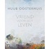 Vriend voor het leven