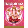 Happinez spirituele scheurkalender by George Hulskramer