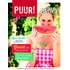 PUUR! Zomer 2014