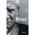 Werner