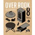 Over rook