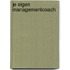 Je eigen managementcoach