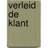 Verleid de klant