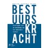 Bestuurskracht