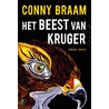 Het beest van Kruger by Conny Braam