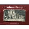 Groeten uit Nunspeet door Henk Osinga