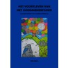 Het voortleven van het Godinnenerfgoed by Wim Bonis