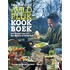 Het wildpluk kookboek
