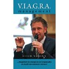 V.I.A.G.R.A. management door Huub Narinx