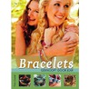 Bracelets - Geknoopt door jou door Elke Eder