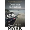 De mazen van het net door David Mark