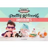 Prettig gestoorde amigurumi's by DenDennis
