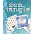 Basisboek Zentangle
