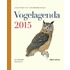 Vogelagenda