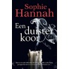 Een duister koor