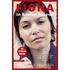 Fiona