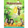 Natuur(quiz)scheurkalender door Madeleine Gimpel